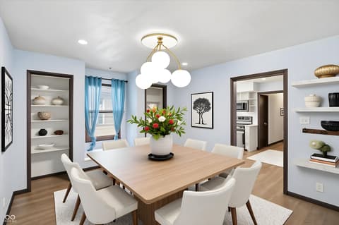 Photo of 627 Plum Street, Noblesville, IN