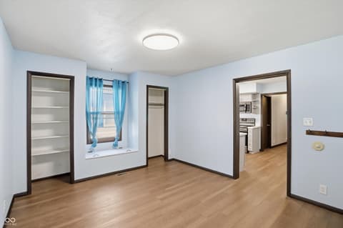 Photo of 627 Plum Street, Noblesville, IN