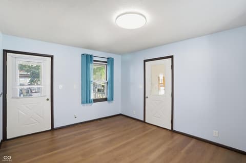 Photo of 627 Plum Street, Noblesville, IN