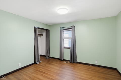 Photo of 627 Plum Street, Noblesville, IN