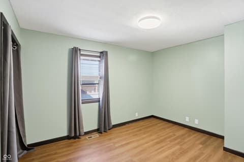 Photo of 627 Plum Street, Noblesville, IN