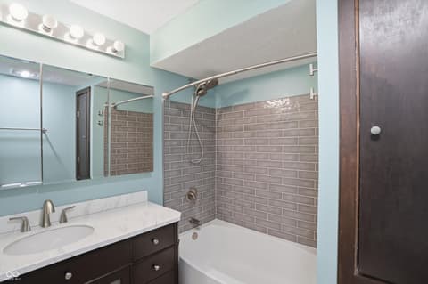 Photo of 627 Plum Street, Noblesville, IN
