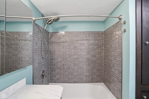 Photo of 627 Plum Street, Noblesville, IN