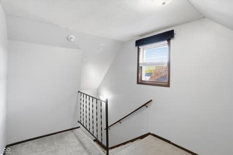 Photo of 627 Plum Street, Noblesville, IN