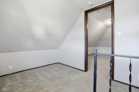Photo of 627 Plum Street, Noblesville, IN