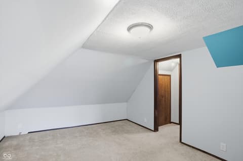 Photo of 627 Plum Street, Noblesville, IN