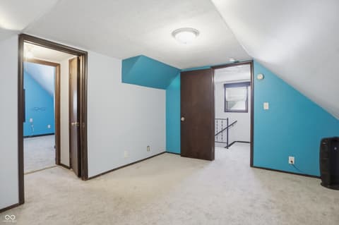Photo of 627 Plum Street, Noblesville, IN