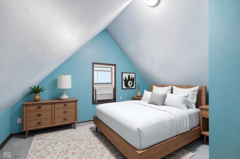 Photo of 627 Plum Street, Noblesville, IN