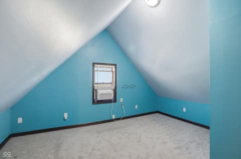 Photo of 627 Plum Street, Noblesville, IN