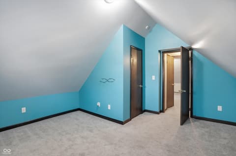 Photo of 627 Plum Street, Noblesville, IN