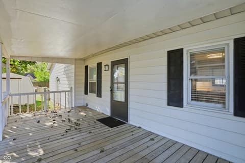 Photo of 627 Plum Street, Noblesville, IN