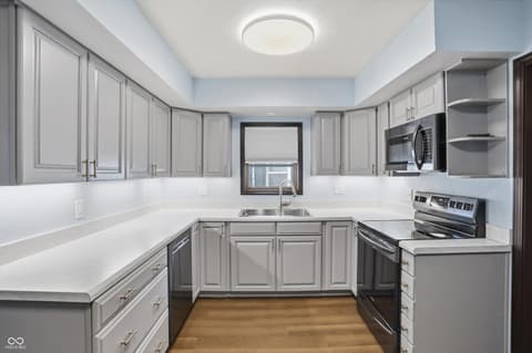 Photo of 627 Plum Street, Noblesville, IN