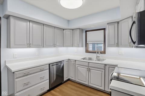 Photo of 627 Plum Street, Noblesville, IN