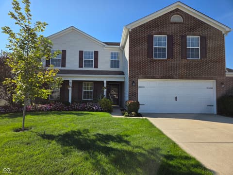 7633 Ballybay Drive