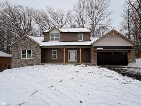 404 Jefferson Valley