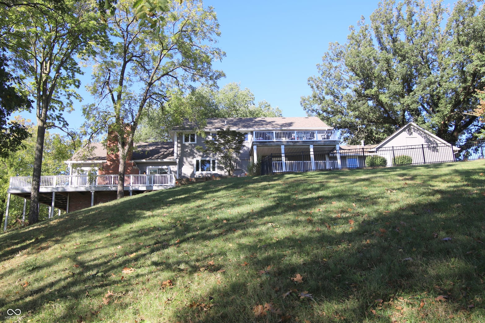Photo of 10573 E 116th Street, Fishers, IN