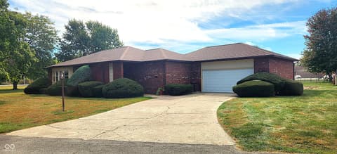 3307 Memorial Drive N