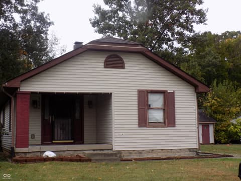 332 Laclede Street