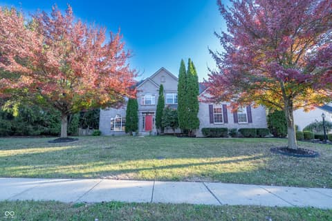 13913 Hawkstone Drive