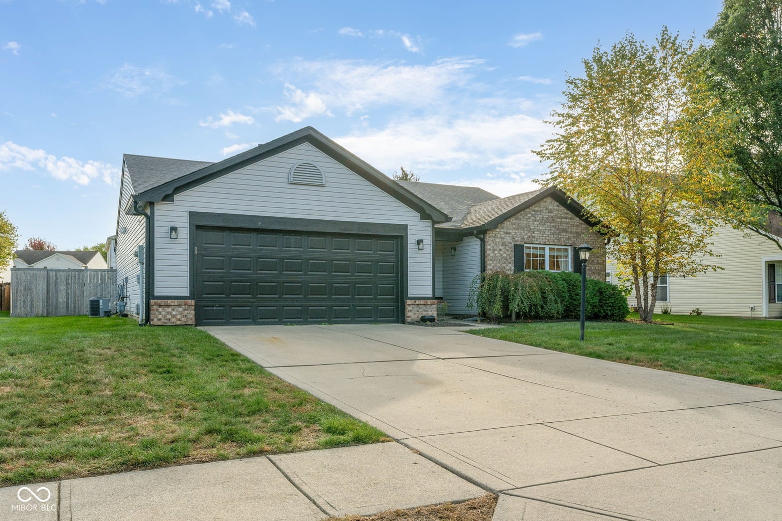 Photo of 12039 Jesterwood Drive, Fishers, IN