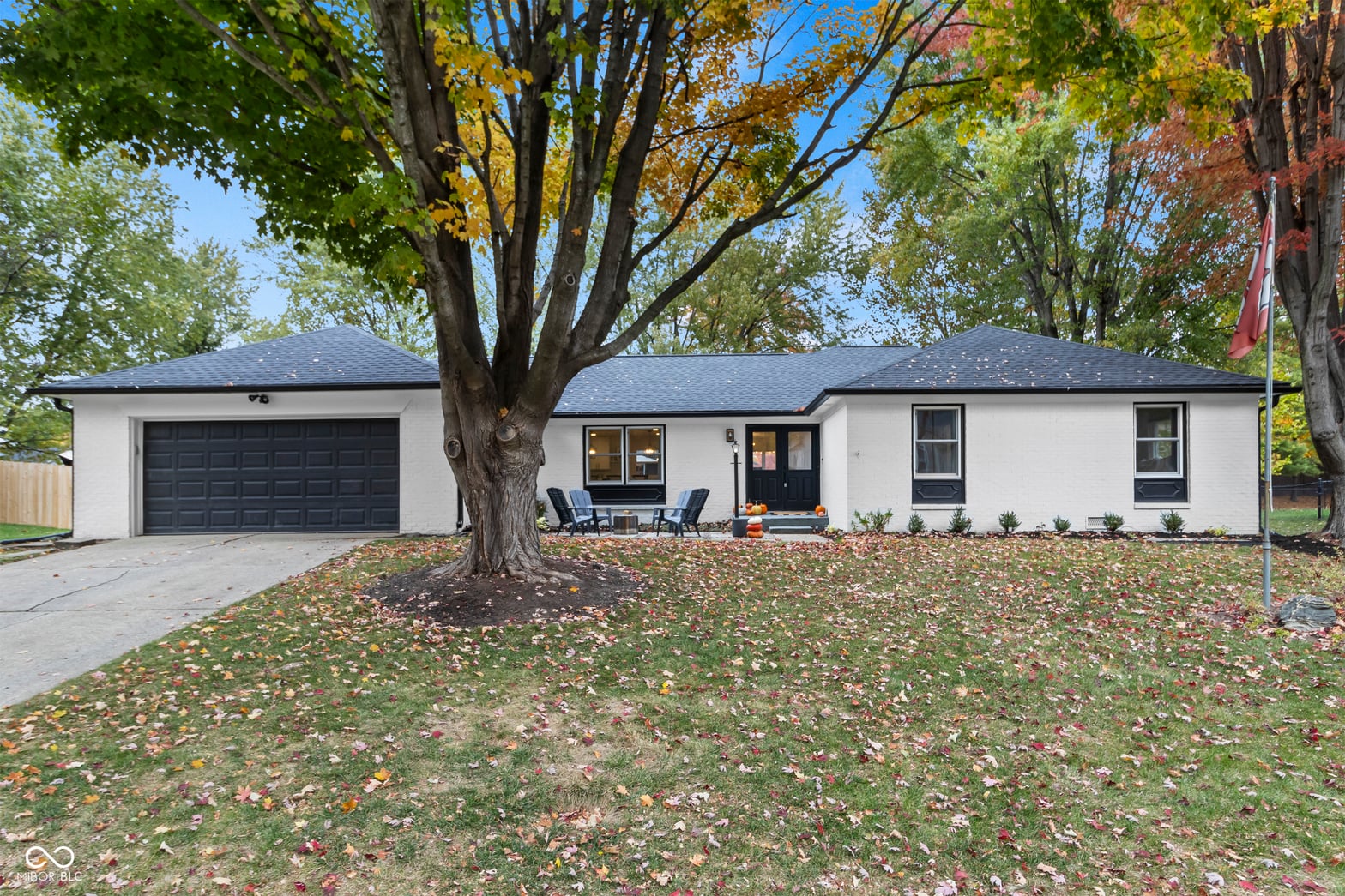 Photo of 3324 Eden Way Place, Carmel, IN