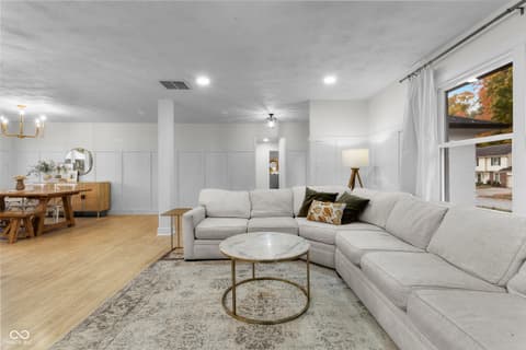 Photo of 3324 Eden Way Place, Carmel, IN