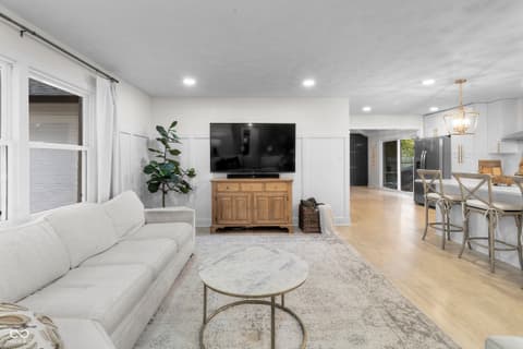 Photo of 3324 Eden Way Place, Carmel, IN