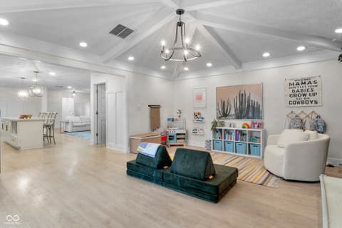 Photo of 3324 Eden Way Place, Carmel, IN