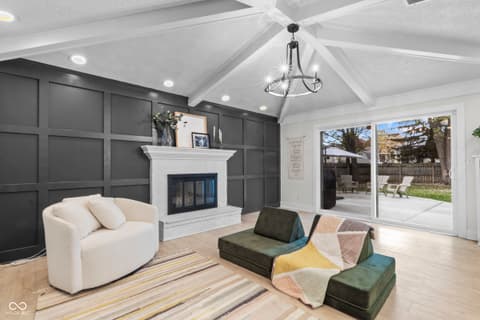 Photo of 3324 Eden Way Place, Carmel, IN