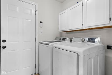 Photo of 3324 Eden Way Place, Carmel, IN