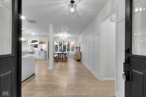 Photo of 3324 Eden Way Place, Carmel, IN