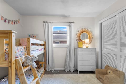Photo of 3324 Eden Way Place, Carmel, IN