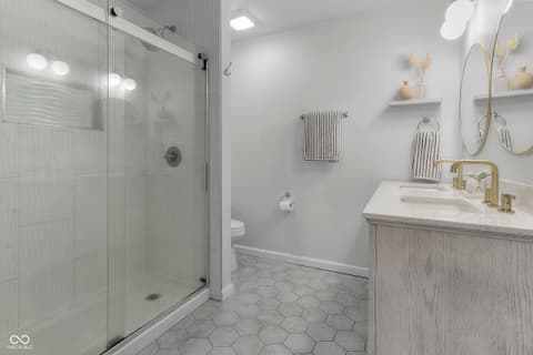 Photo of 3324 Eden Way Place, Carmel, IN