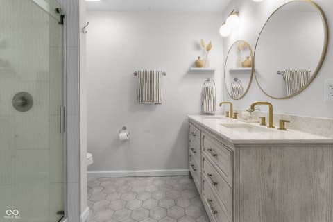 Photo of 3324 Eden Way Place, Carmel, IN