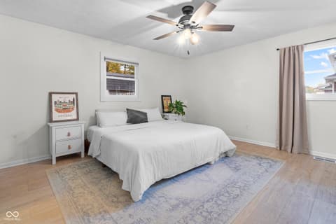 Photo of 3324 Eden Way Place, Carmel, IN