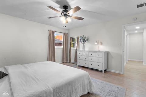 Photo of 3324 Eden Way Place, Carmel, IN
