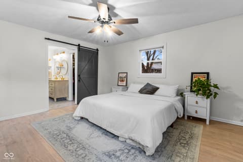 Photo of 3324 Eden Way Place, Carmel, IN