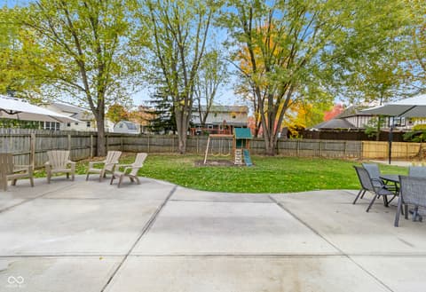 Photo of 3324 Eden Way Place, Carmel, IN
