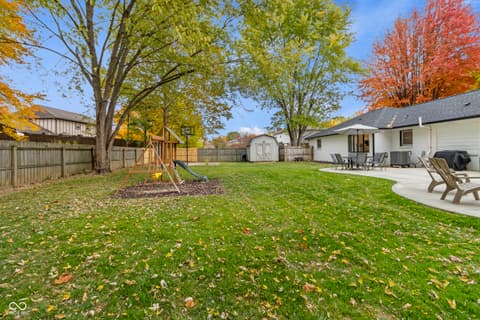 Photo of 3324 Eden Way Place, Carmel, IN