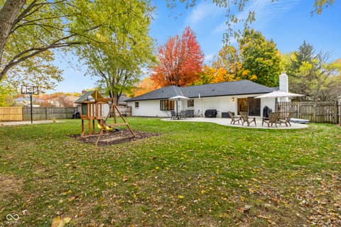 Photo of 3324 Eden Way Place, Carmel, IN
