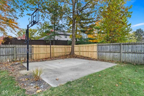 Photo of 3324 Eden Way Place, Carmel, IN