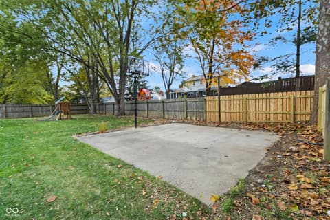 Photo of 3324 Eden Way Place, Carmel, IN