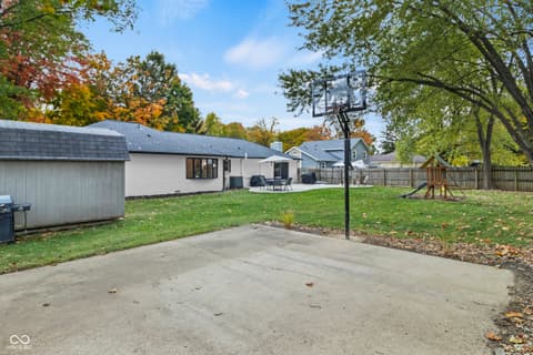 Photo of 3324 Eden Way Place, Carmel, IN