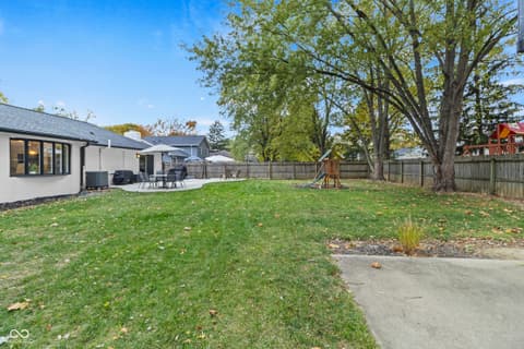 Photo of 3324 Eden Way Place, Carmel, IN