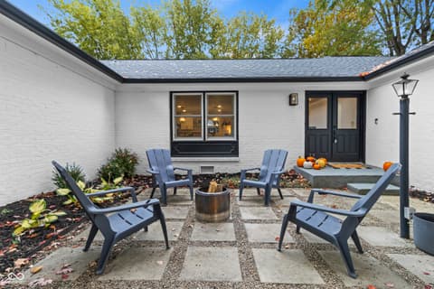 Photo of 3324 Eden Way Place, Carmel, IN