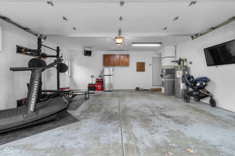 Photo of 3324 Eden Way Place, Carmel, IN