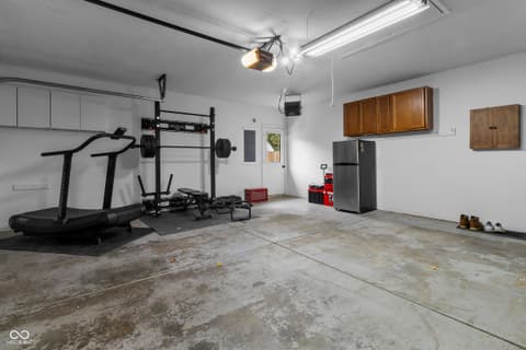 Photo of 3324 Eden Way Place, Carmel, IN