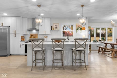 Photo of 3324 Eden Way Place, Carmel, IN