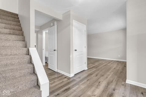 Photo of 1726 Emerald Pines Lane, Westfield, IN