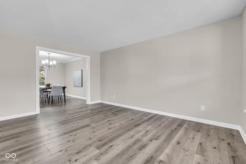 Photo of 1726 Emerald Pines Lane, Westfield, IN